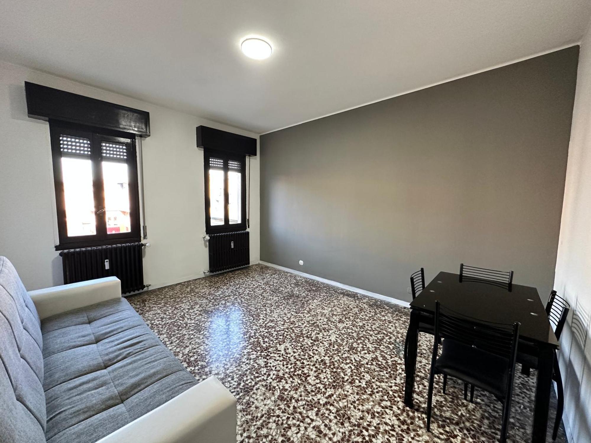 Terrace, View And Relax Appartement *
